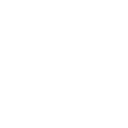 HTML5 logo
