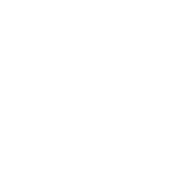 Tailwind CSS logo